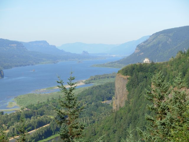 7.25.06 Larch Mountain 002 